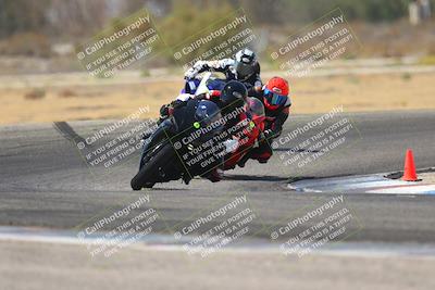 media/Sep-06-2025-Pacific Track Time (Sat) [[fd0274745f]]/Group A/Sunset/